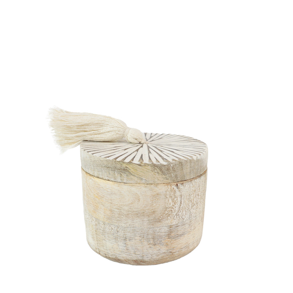 Urne biodégradable pour animaux