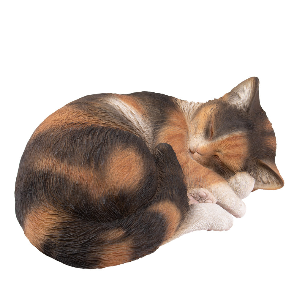 Urne pour animaux