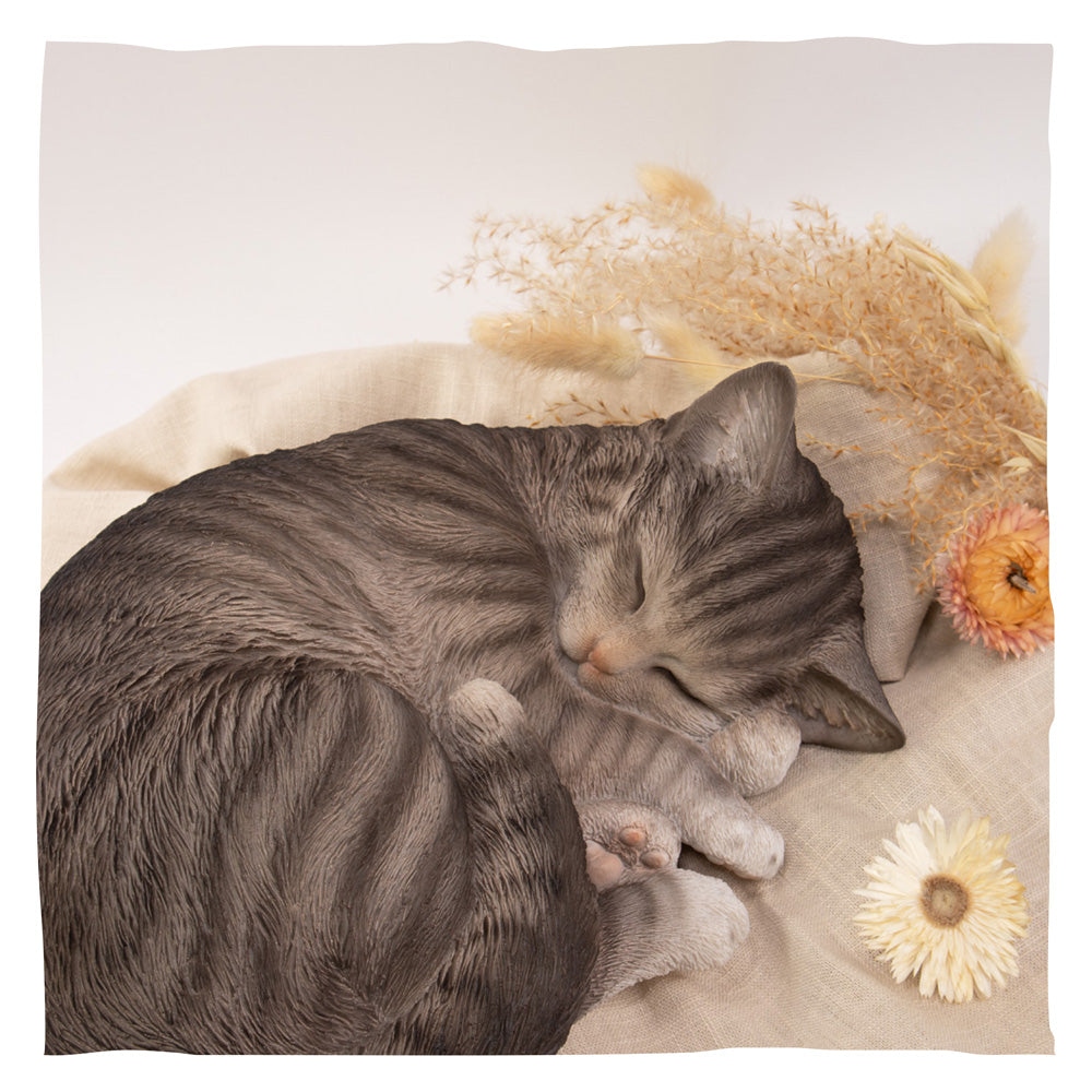 Urne pour animaux