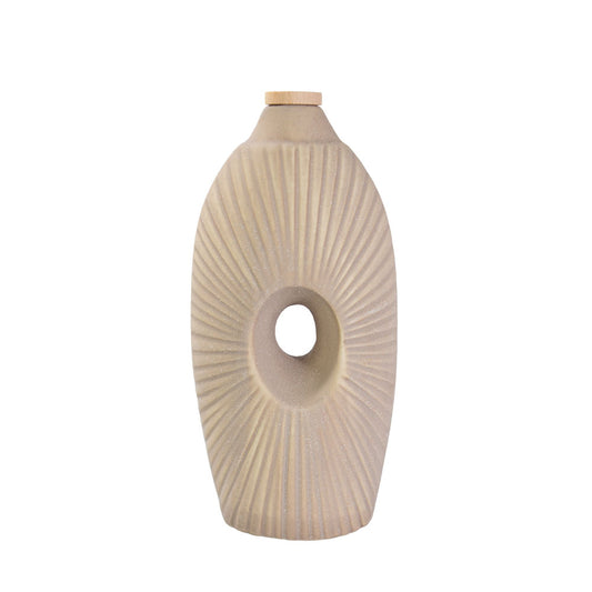 Urne en céramique „Memory“