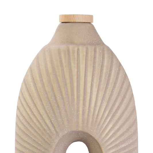 Urne en céramique „Memory“