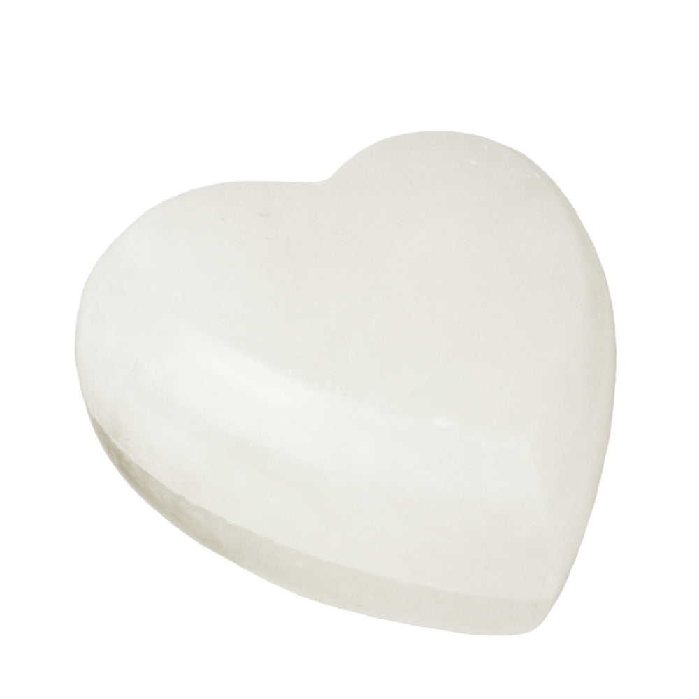 Urne en albâtre pour animaux