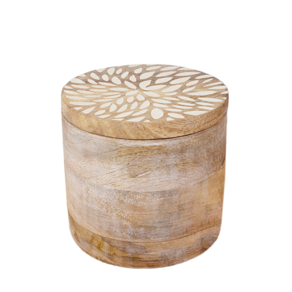 Urne biodégradable pour animaux