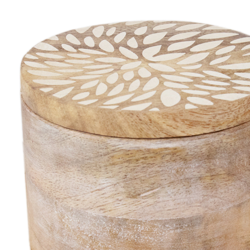 Urne biodégradable pour animaux