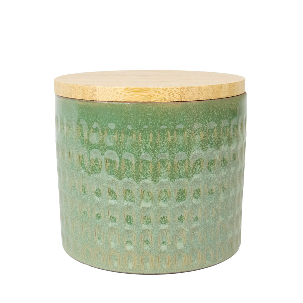 Urn pour animaux