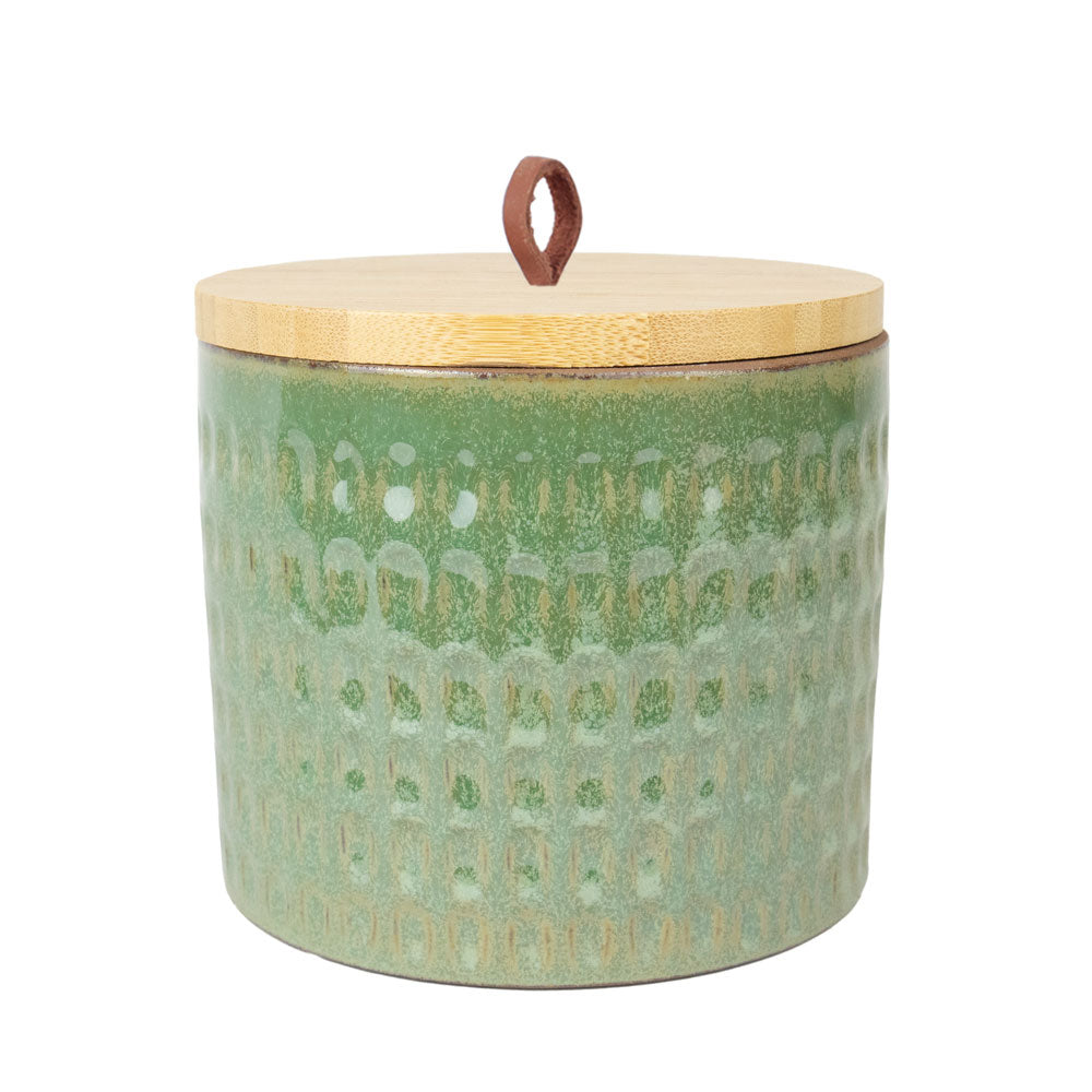 Urn pour animaux