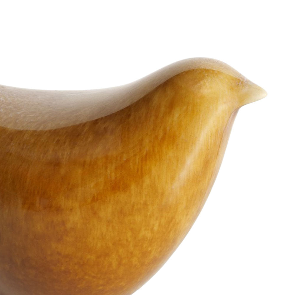 Urne en céramique