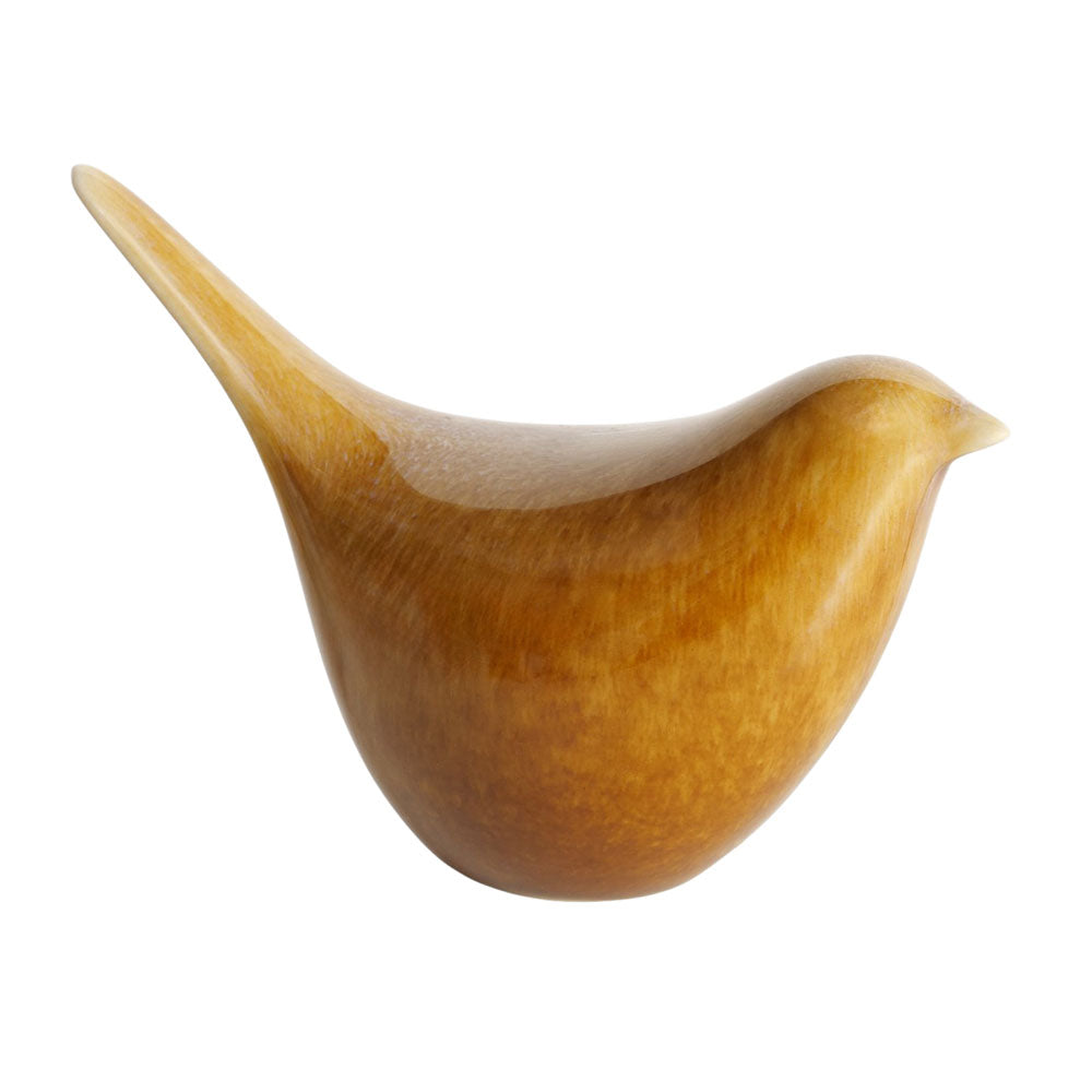 Urne en céramique