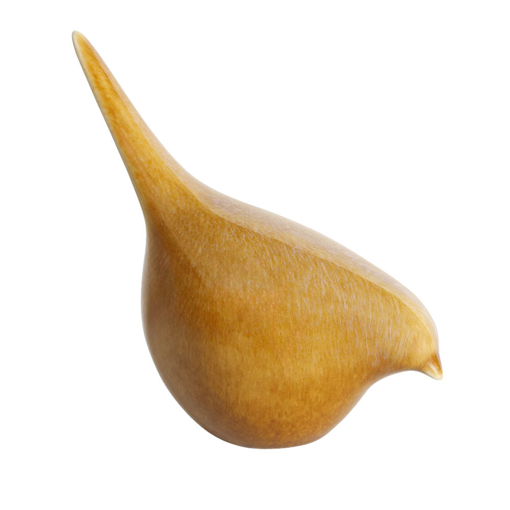 Urne en céramique