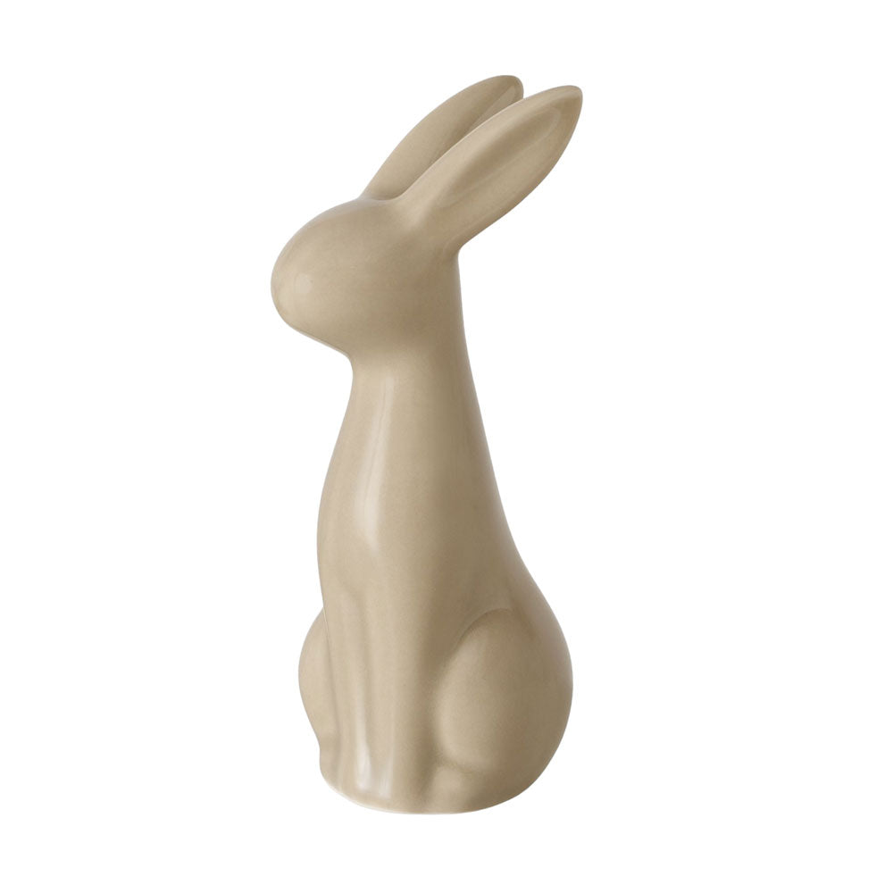 Urne en céramique