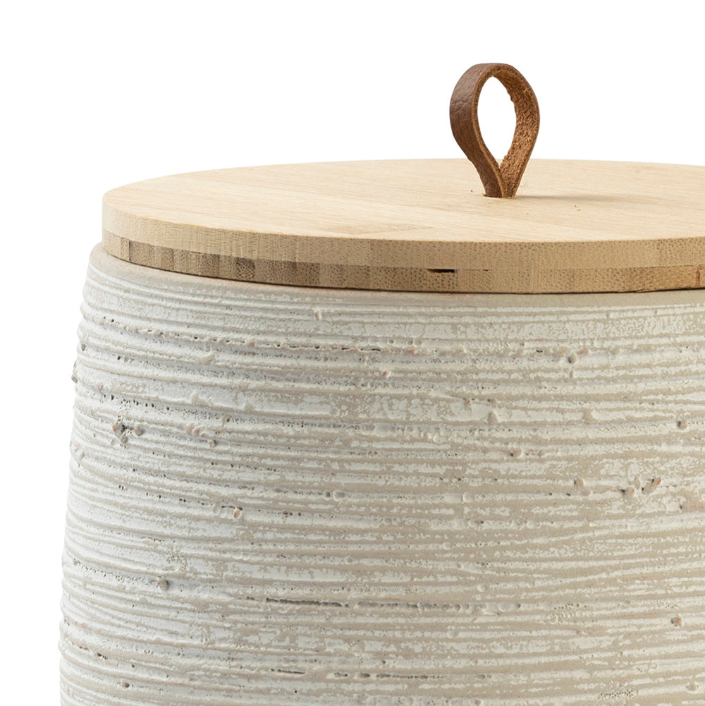 Urne en céramique pour animaux