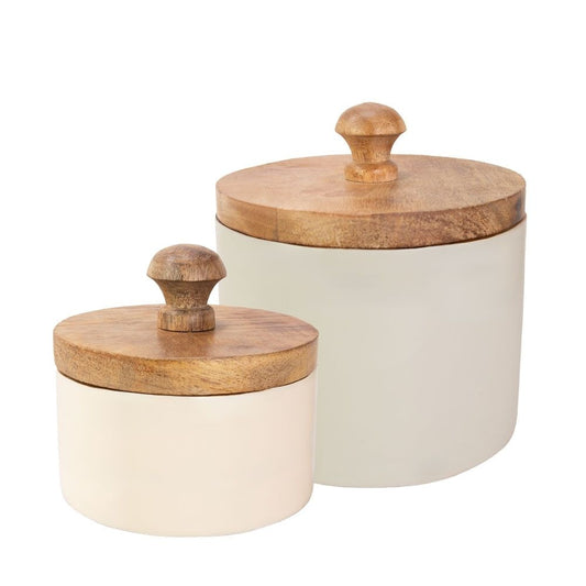 Urne pour animaux "Glow”