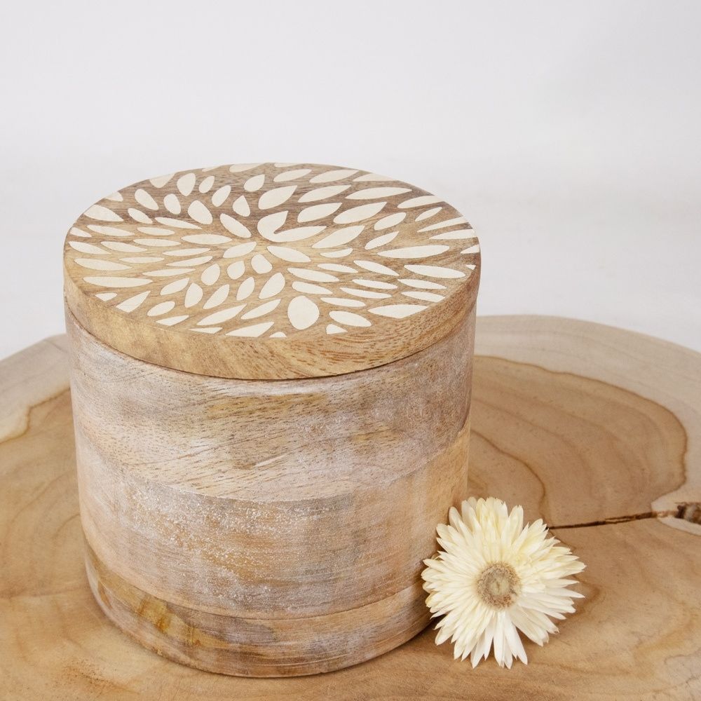 Urne biodégradable pour animaux