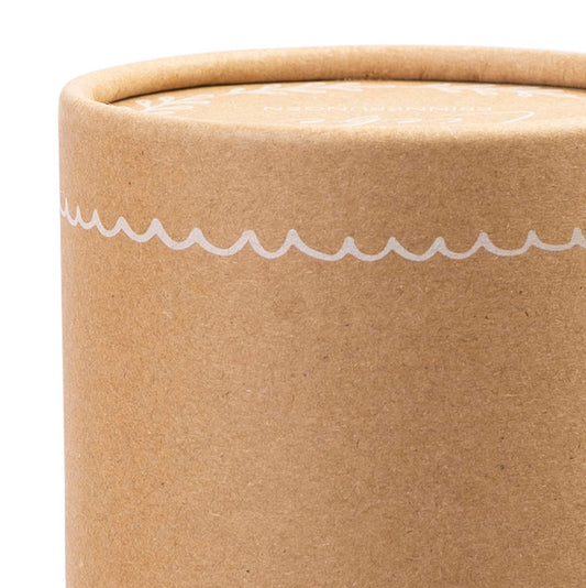 Urne en litière pour animaux domestiques