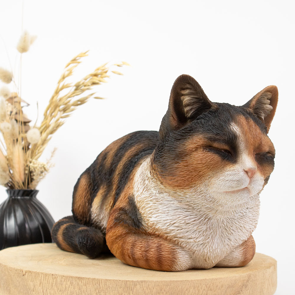 Urne pour animaux