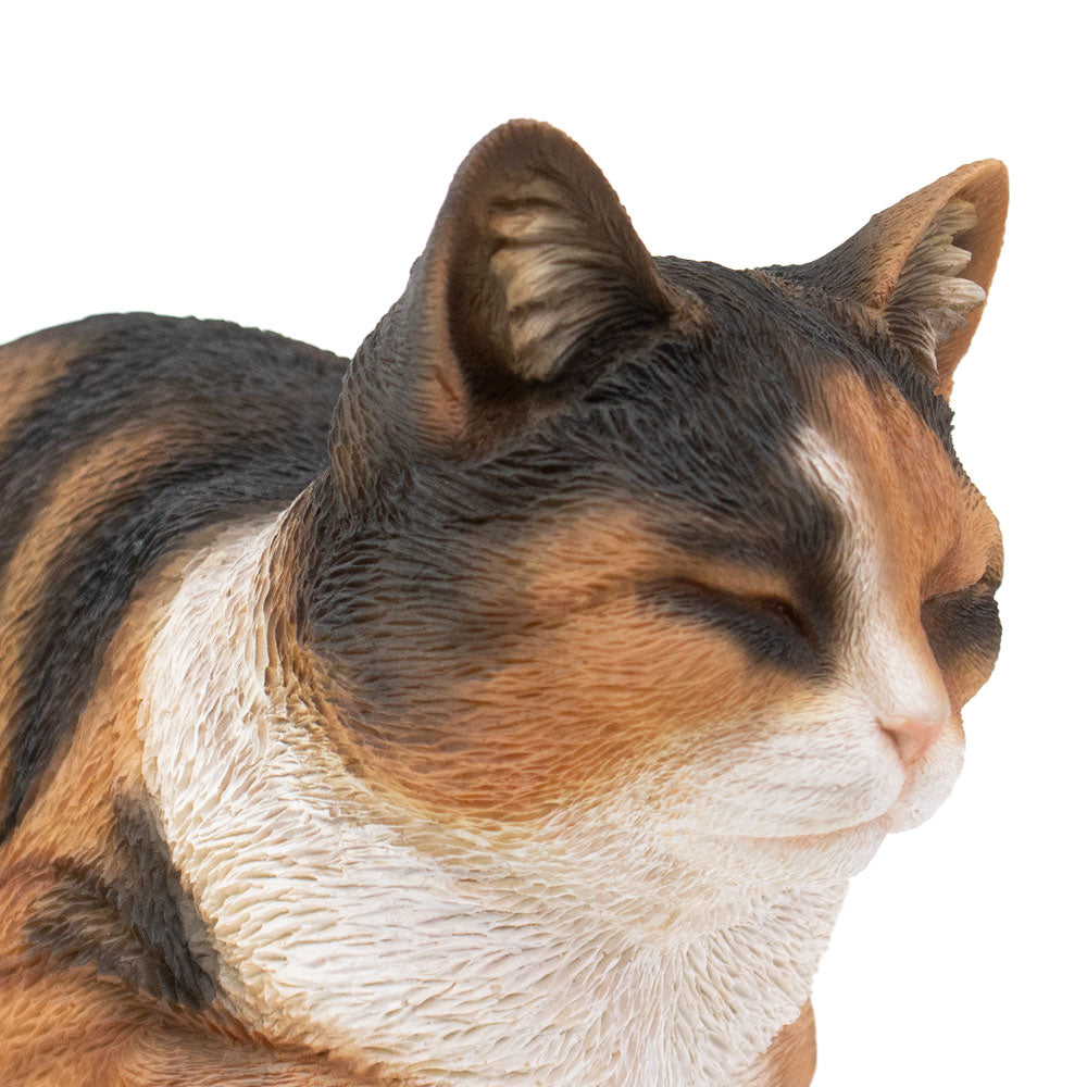 Urne pour animaux