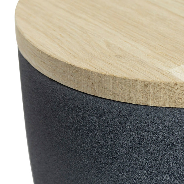 Urne en céramique pour animaux