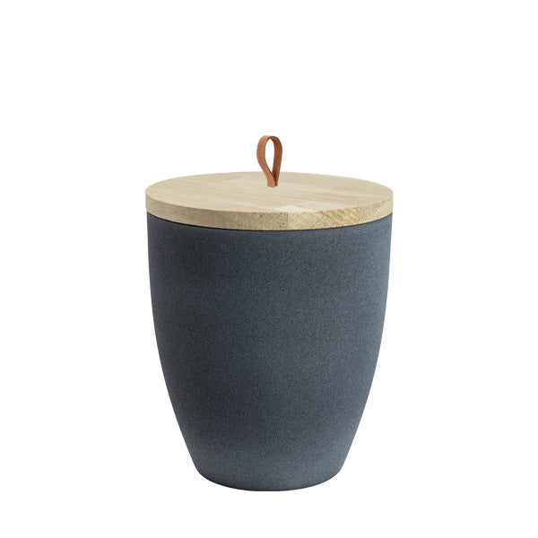 Urne en céramique pour animaux