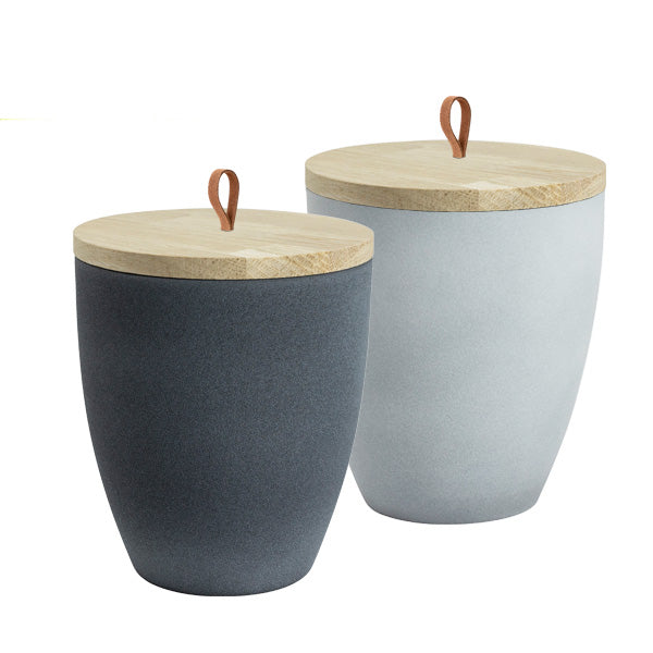 Urne en céramique pour animaux