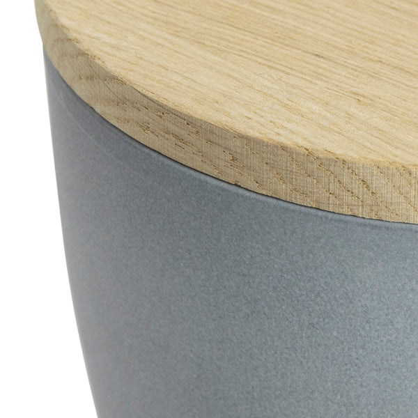 Urne en céramique pour animaux