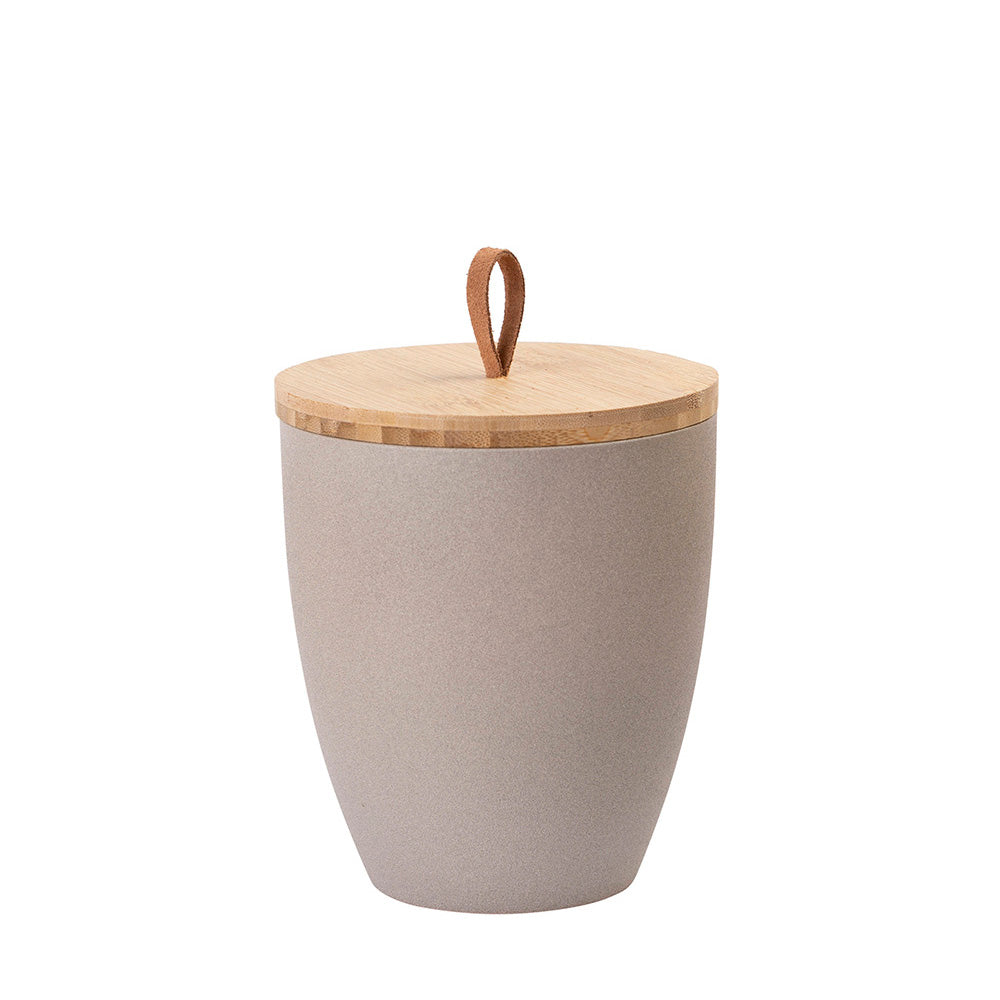 Urne en céramique pour animaux