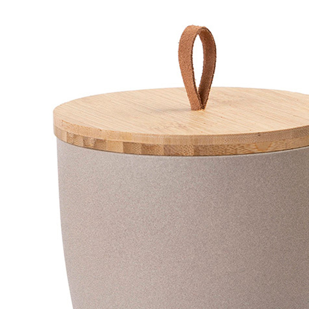 Urne en céramique pour animaux