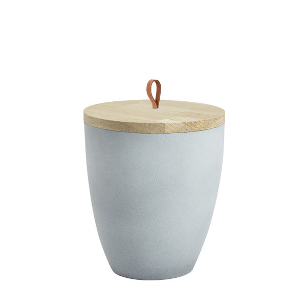 Urne en céramique pour animaux