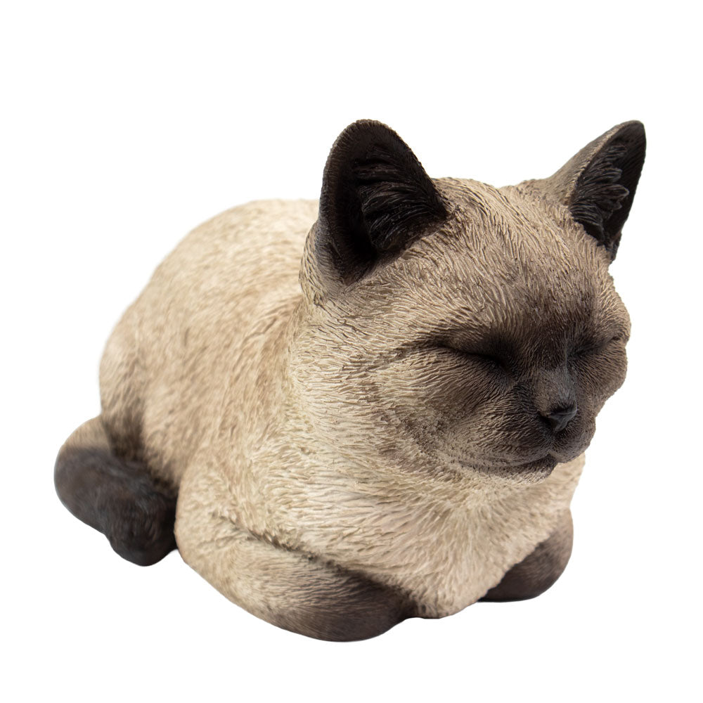 Urne pour animaux
