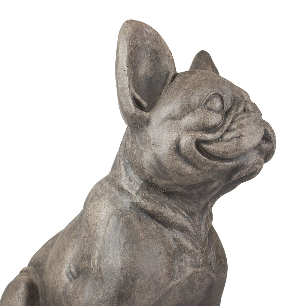 Urne pour animaux