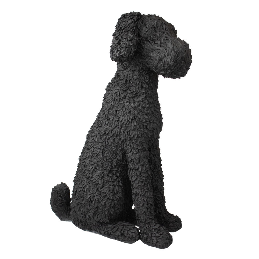 Urne pour animaux