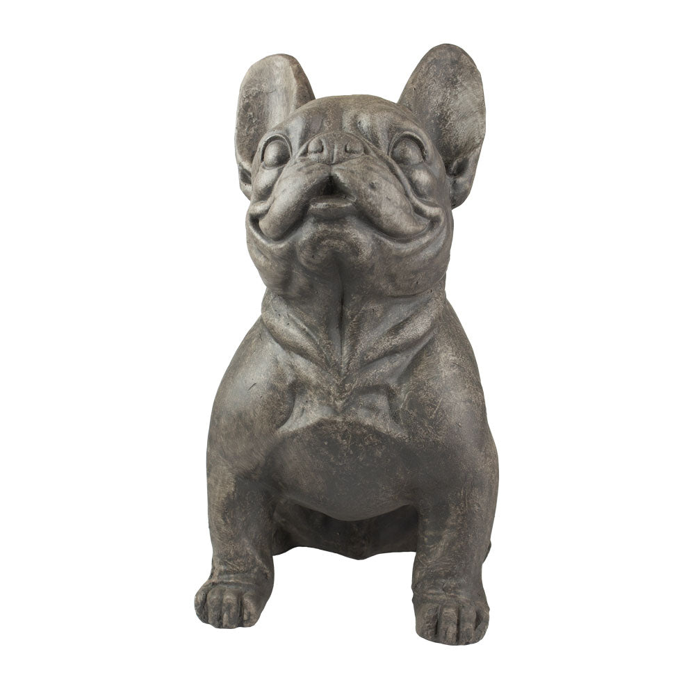 Urne pour animaux