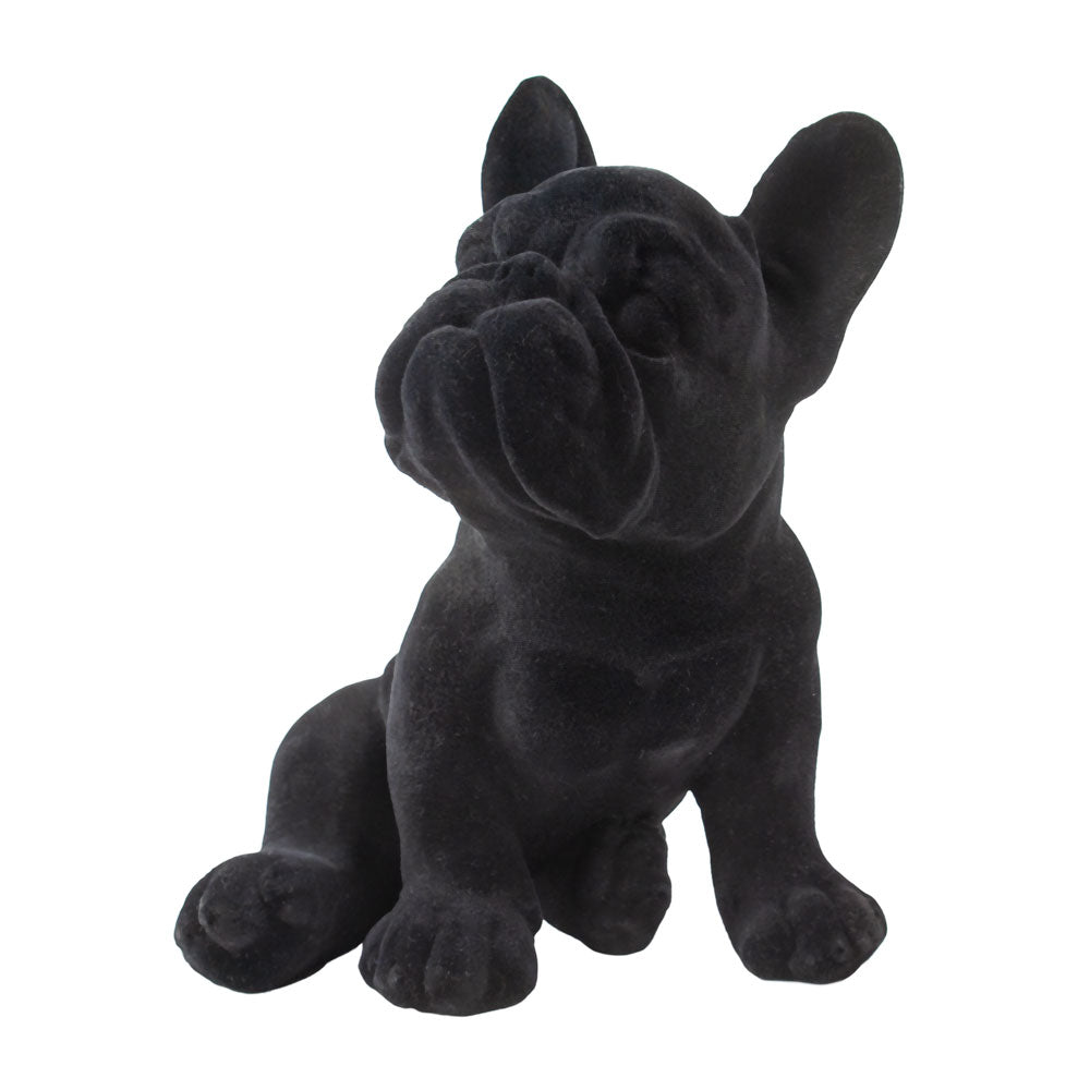 Urne pour animaux