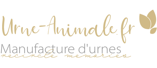 Urnes spéciales pour animaux | Un bel endroit pour se souvenir
– urne-animale.fr