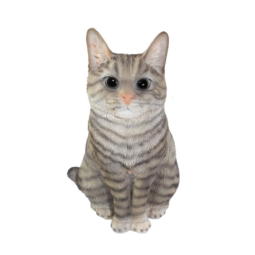 Urne pour animaux 