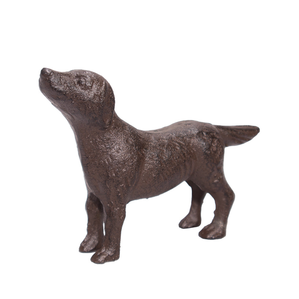 Figurine commémorative 