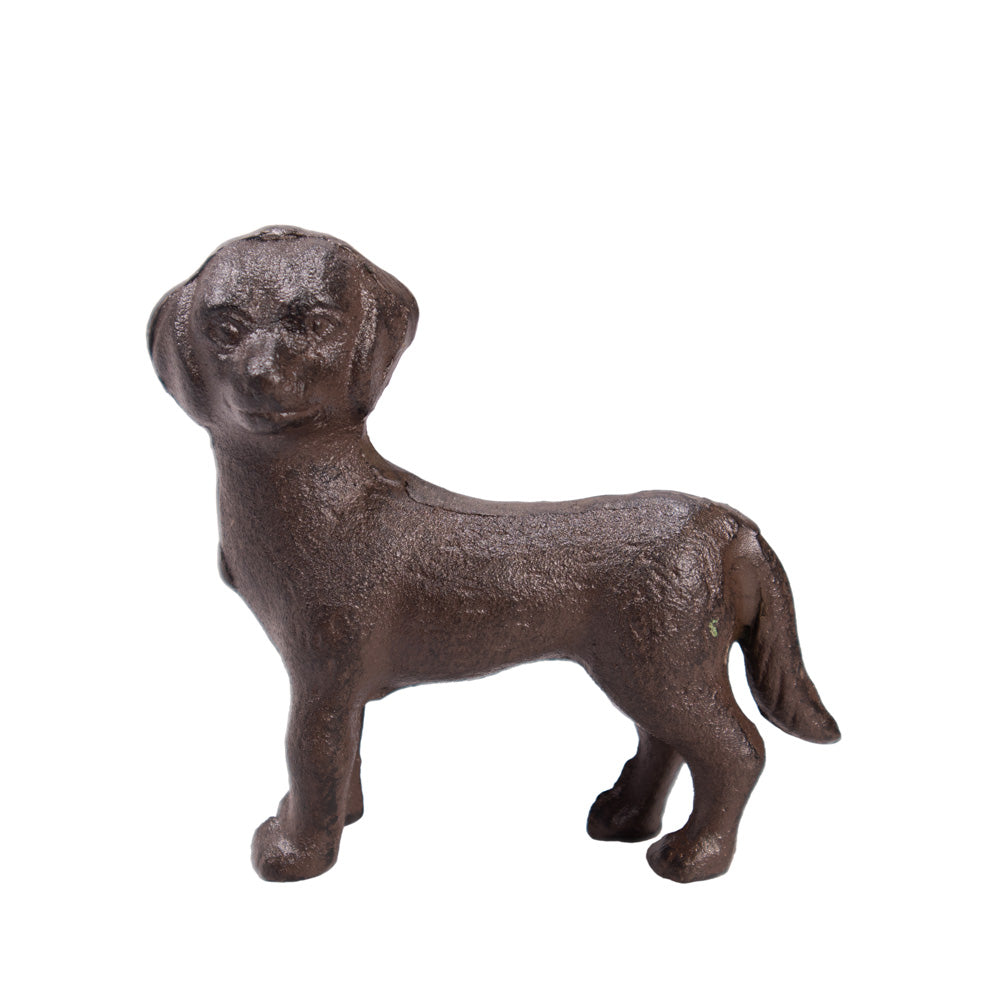 Figurine commémorative 