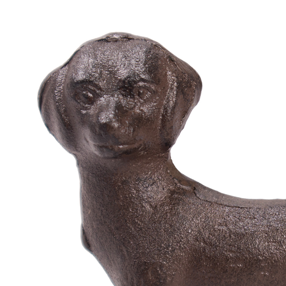 Figurine commémorative 