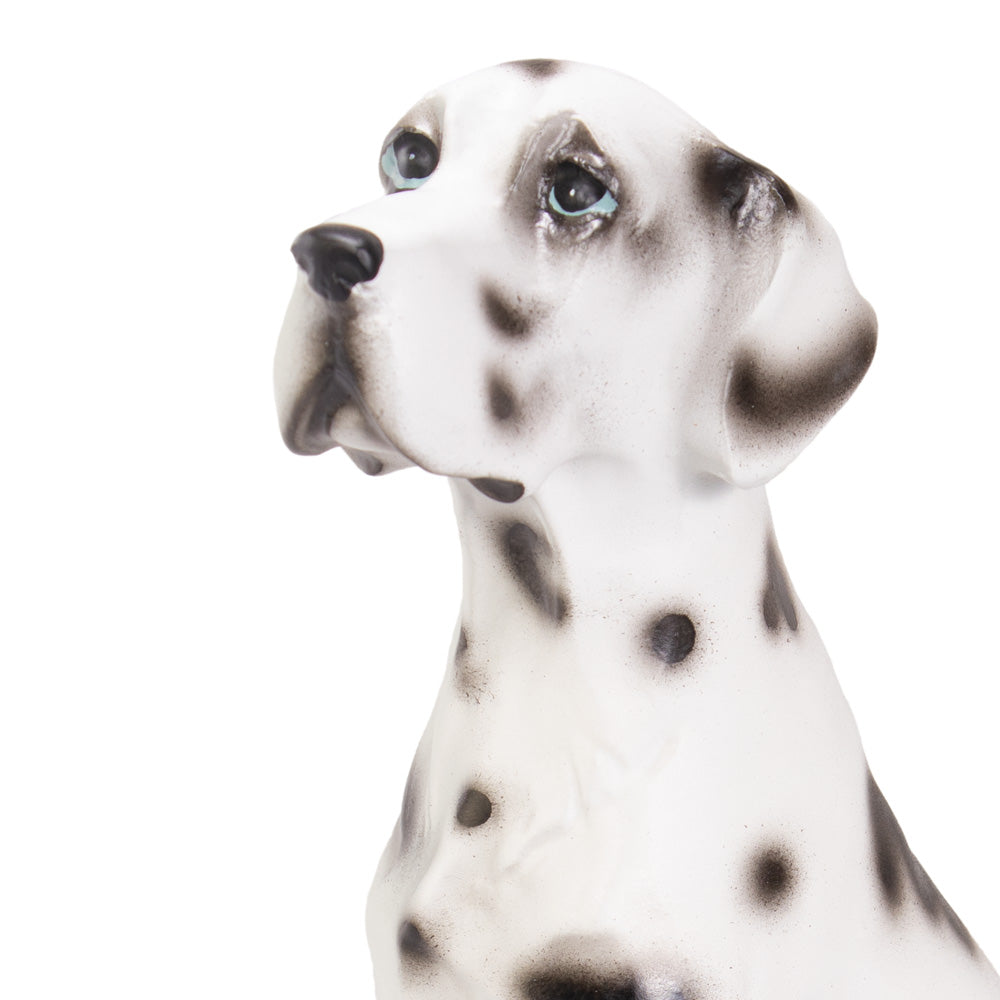 Figurine commémorative 