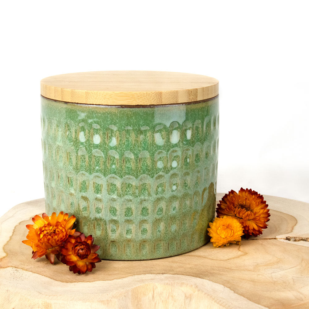 Urn pour animaux 