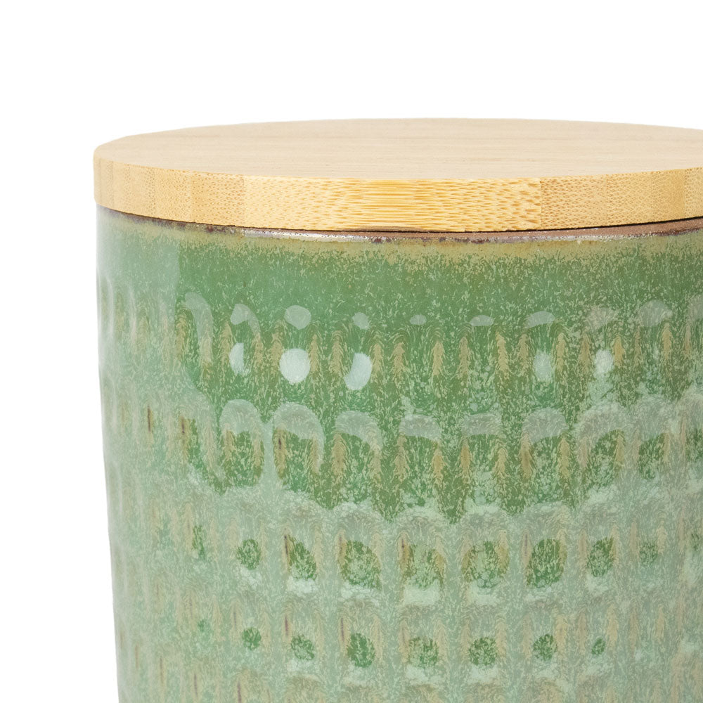 Urn pour animaux 