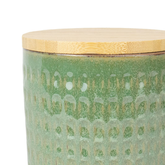 Urn pour animaux "Greenery"