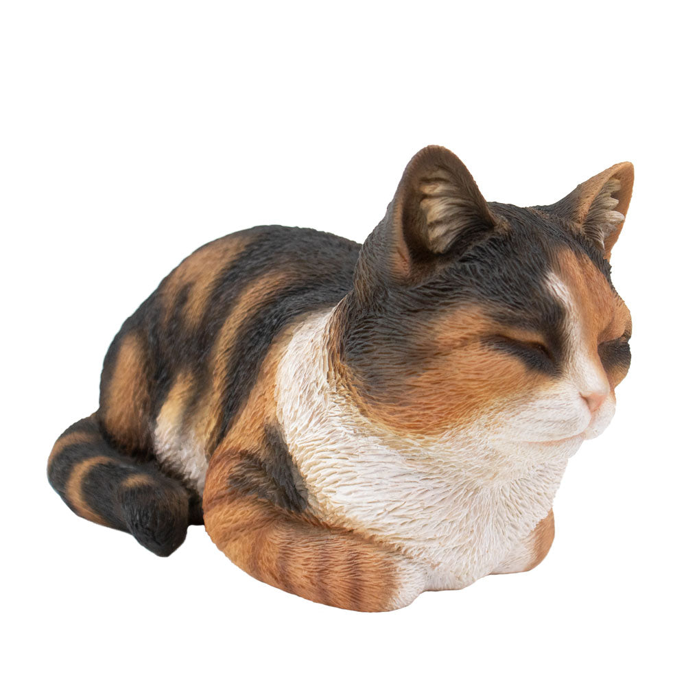Urne pour animaux 