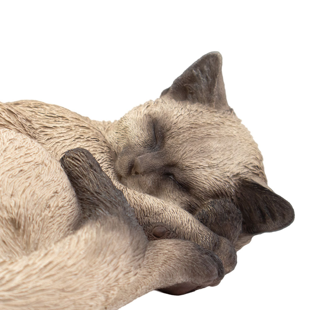 Urne pour animaux 