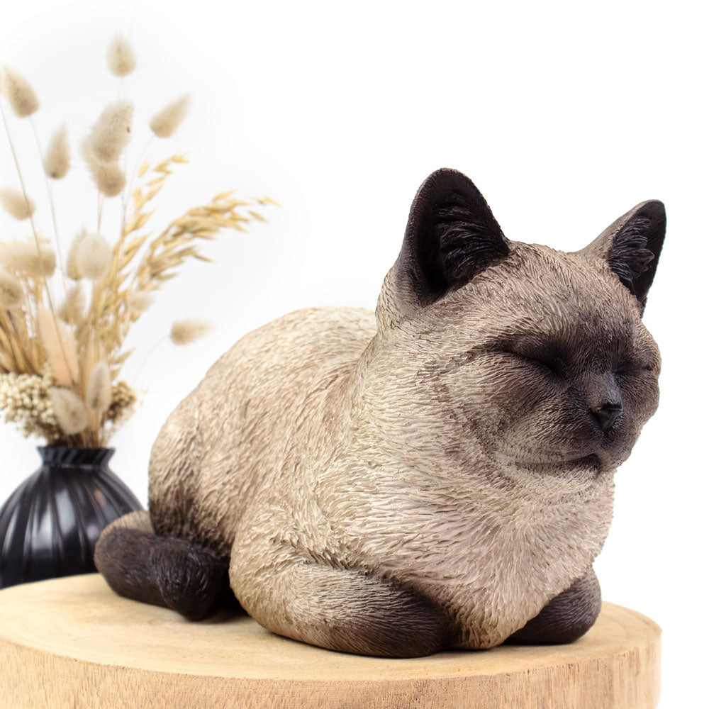 Urne pour animaux 