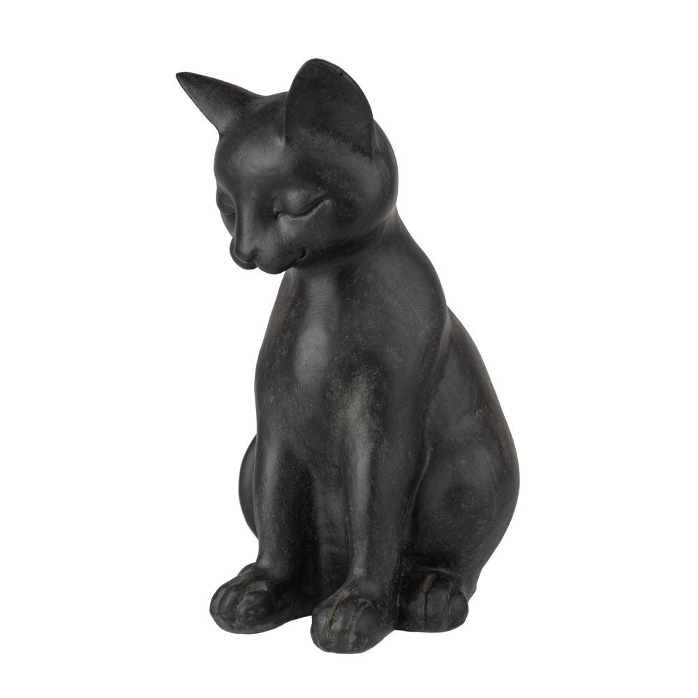 Urne pour animaux 