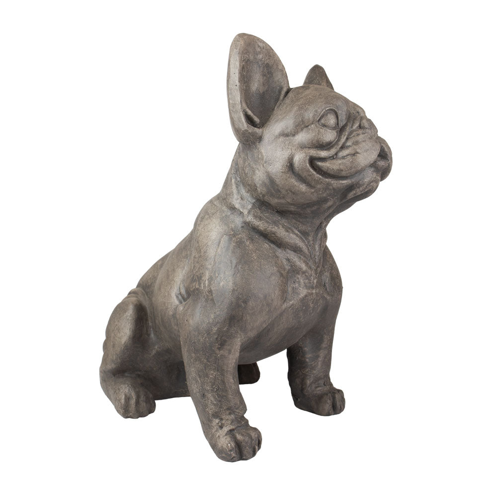 Urne pour animaux 