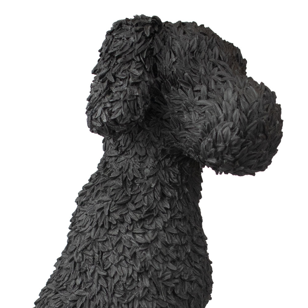 Urne pour animaux 