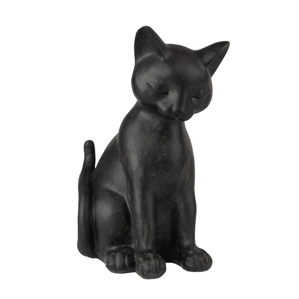 Urne pour animaux 