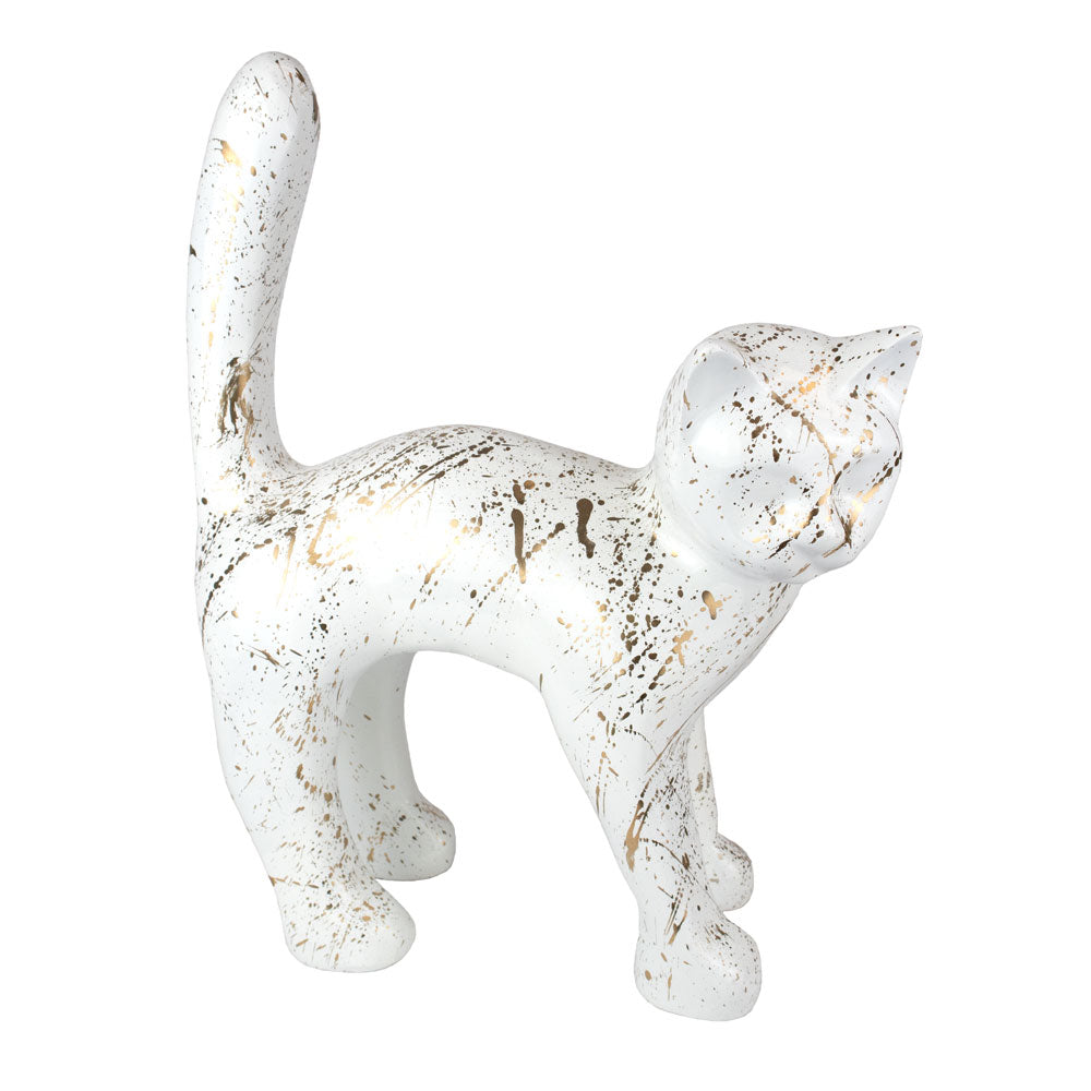 Urne pour animaux 