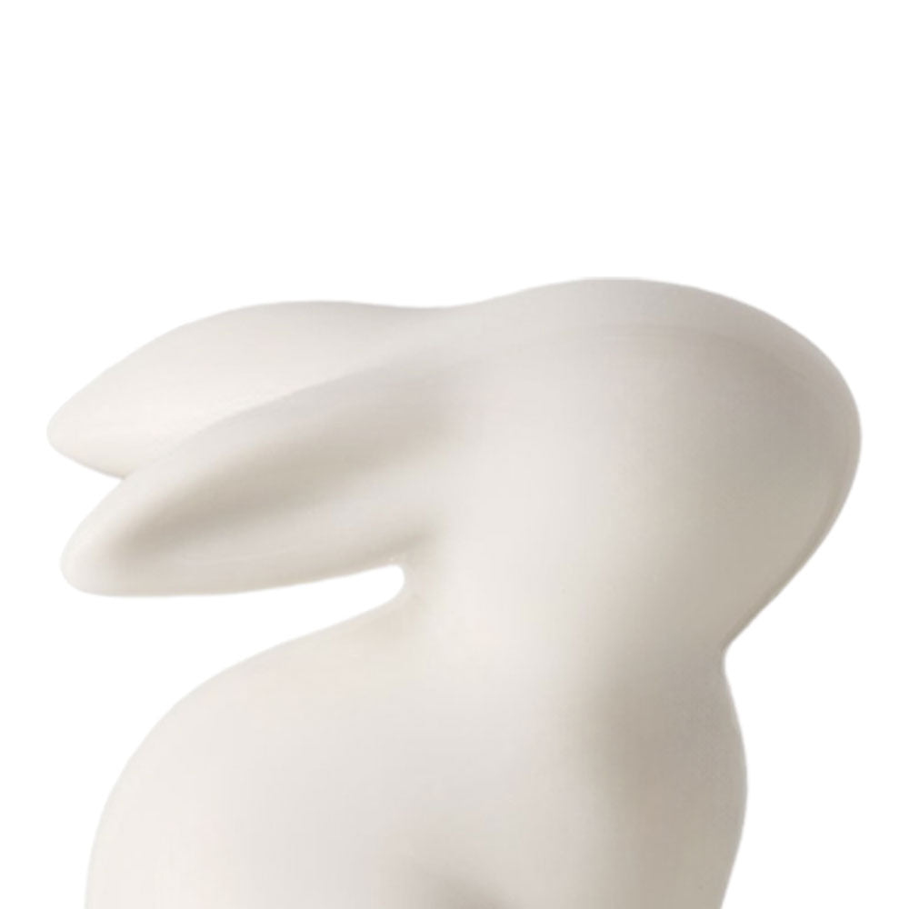 Urne en céramique 